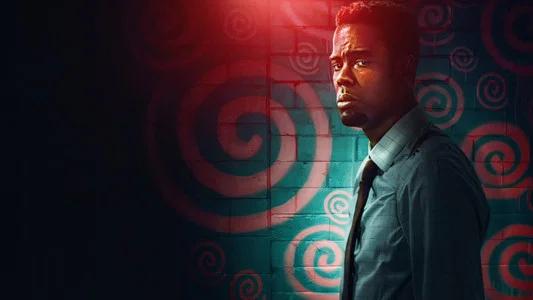 Foto de Espiral: El juego del miedo continúa