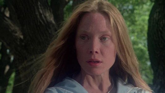 Foto de Carrie: un extraño presentimiento