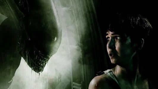 Foto de Alien: Covenant