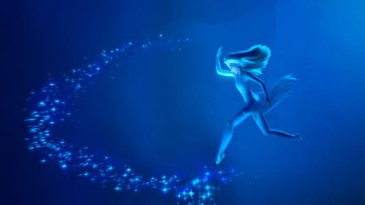 Foto de Frozen 2