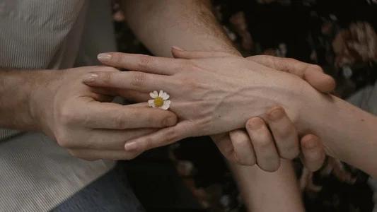 Foto de Amores materialistas