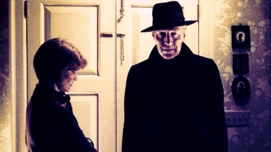 Foto de El Exorcista