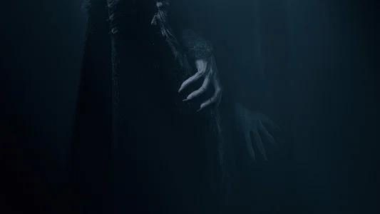 Foto de Nosferatu