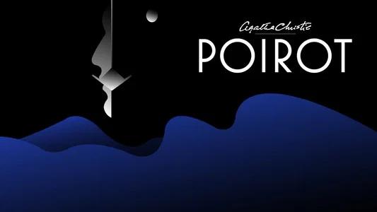 Foto de Agatha Christie's Poirot