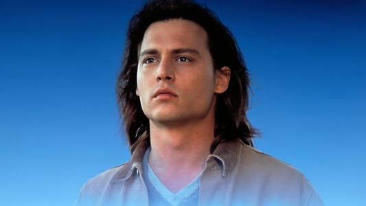 Foto de ¿A quién ama Gilbert Grape?
