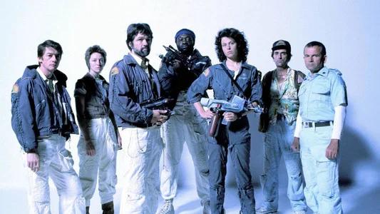 Foto de Alien: El Octavo Pasajero