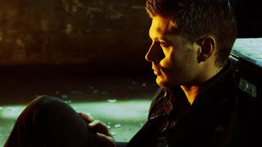 Foto de Supernatural