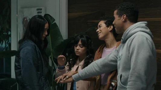 Foto de Scream 6
