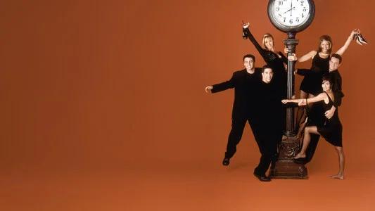 Foto de Friends