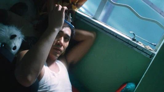 Foto de Chungking Express