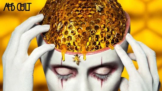 Foto de American Horror Story