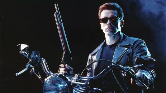 Foto de Terminator 2: El juicio final
