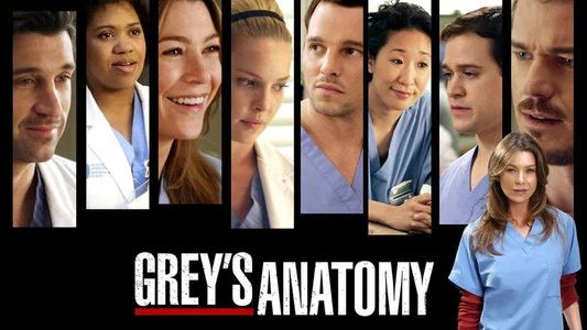Foto de Anatomía según Grey