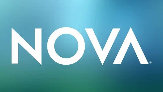 Foto de Nova