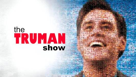 Foto de Truman Show: Historia de una Vida