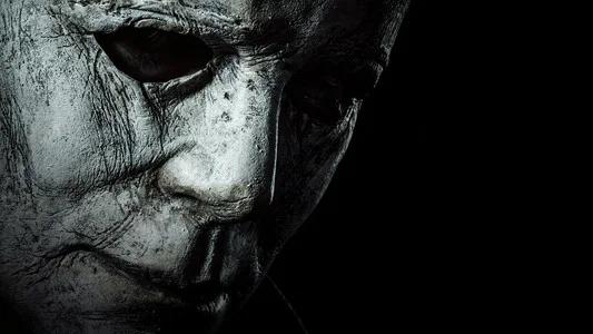 Foto de Halloween