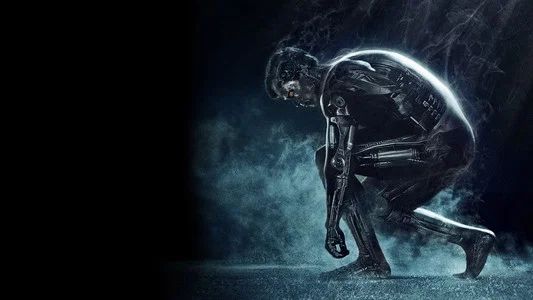 Foto de Terminator: El exterminador
