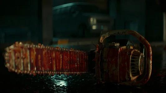 Foto de Evil Dead: El despertar