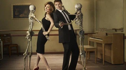 Foto de Bones