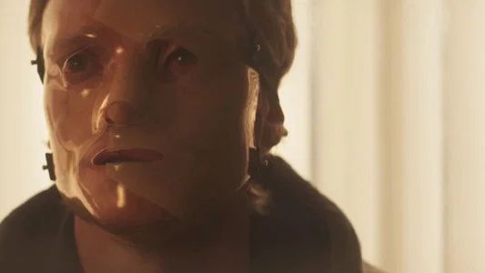 Foto de Clayface