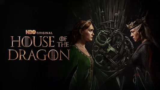 Foto de La casa del dragón