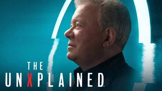 Foto de The UnXplained