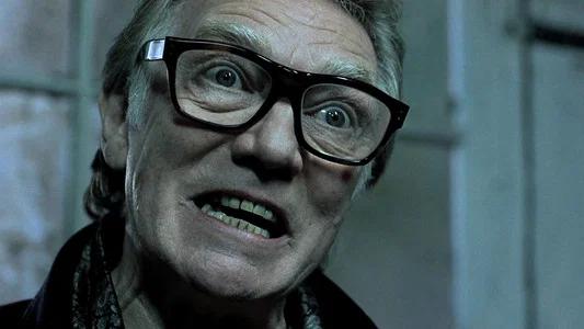 Foto de Snatch: Cerdos y diamantes