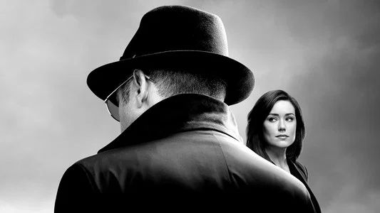 Foto de The Blacklist