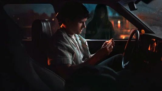 Foto de Obsesión