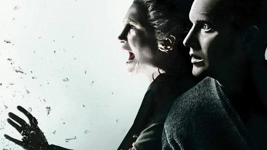 Foto de El Conjuro 2
