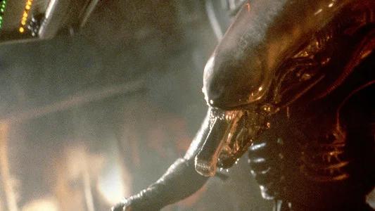 Foto de Alien: El Octavo Pasajero