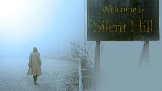 Foto de Terror en Silent Hill