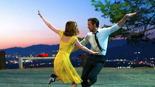 Foto de La La Land: Una historia de amor