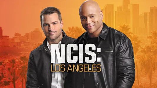 Foto de NCIS: Los Ángeles