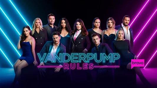 Foto de Vanderpump Rules