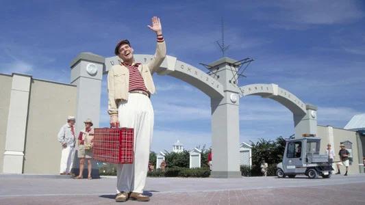Foto de Truman Show: Historia de una Vida