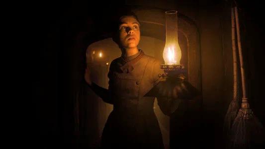 Foto de Gretel & Hansel: Un siniestro cuento de hadas