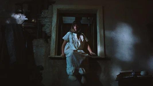 Foto de Annabelle 2: La Creación
