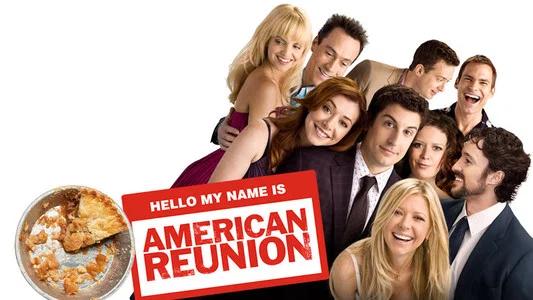 Foto de American Pie 8: El Reencuentro