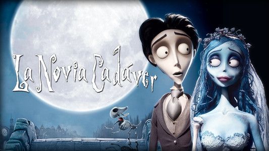 Foto de El cadáver de la novia