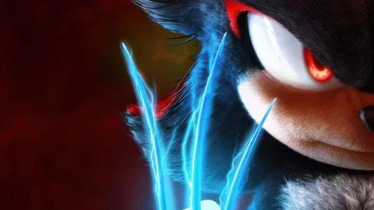 Foto de Sonic 3: La película