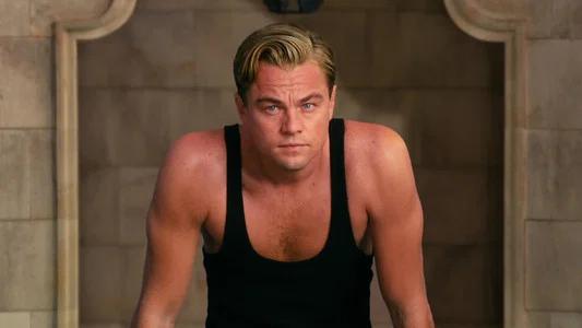 Foto de El gran Gatsby