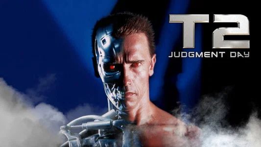 Foto de Terminator 2: El juicio final