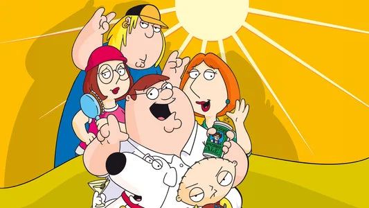 Foto de Padre de Familia