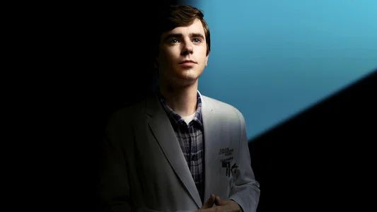 Foto de The Good Doctor