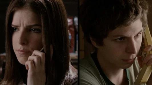 Foto de Scott Pilgrim vs. los ex de la chica de sus sueños