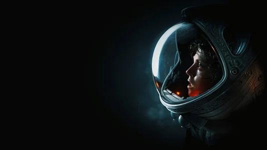 Foto de Alien: El Octavo Pasajero
