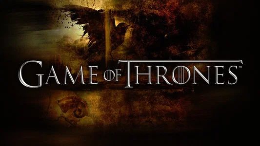 Foto de Game of Thrones