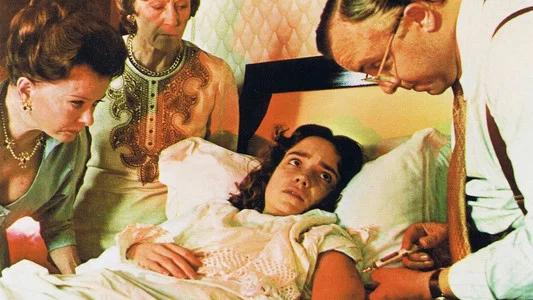 Foto de Suspiria: Alarido