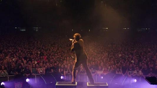 Foto de Pulp: What Do You Do for an Encore?